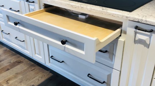 kitchen_drawer_under_stove