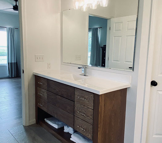bathroom-cabinet-vanity-image-design-studio