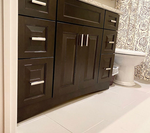 bathroom-cabinets-image-design-studio