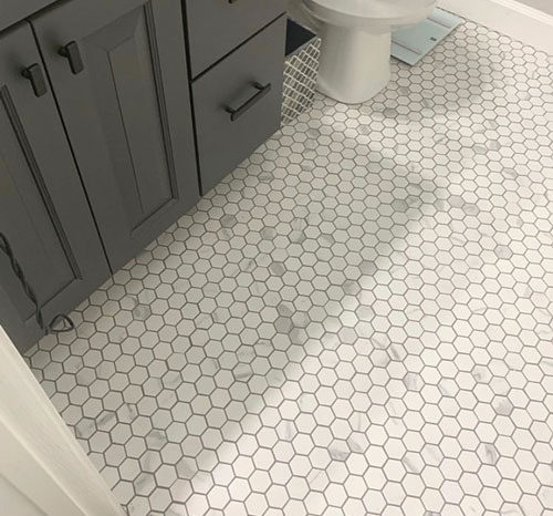 design-studio-bathroom-tile-floor-image
