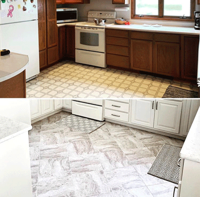 design-studio-before-after-kitchen-image
