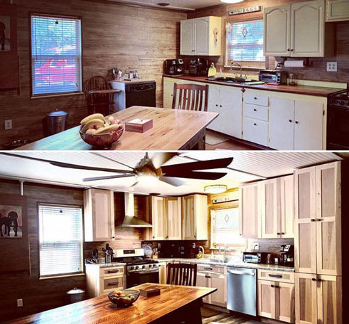 design-studio-before-after-white-cabinet-kitchen-image