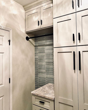 design-studio-laundry-cabinets-tan-image