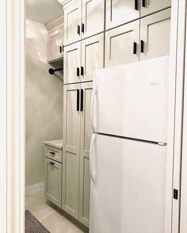 design-studio-laundry-refrigerator-laundry-room-image