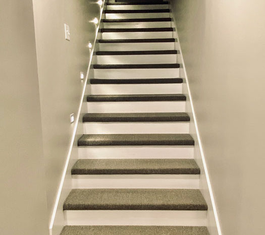 design-studio-living-space-stairs-carpet-lights-image