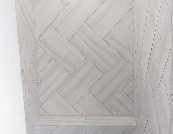 design-studio-shower-wall-photo