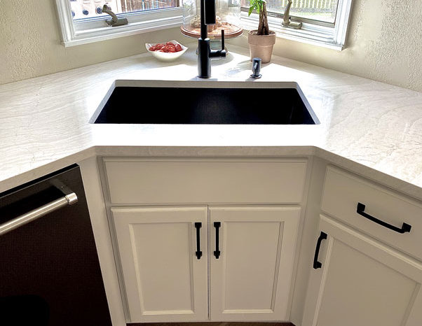 design-studio-white-cabinets-sink-white-countertops-image