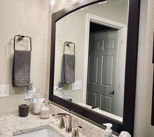 mirror-and-lighting-bathroom-image-design-studio