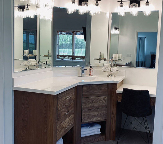 the-design-studio-breese-bathroom-vanity