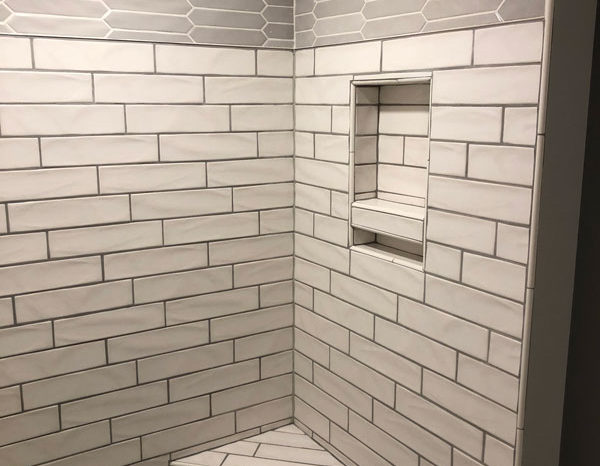 the-design-studio-tile-shower-image