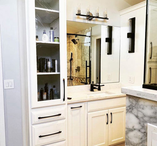 the-design-studio-vanity-bathroom-photo