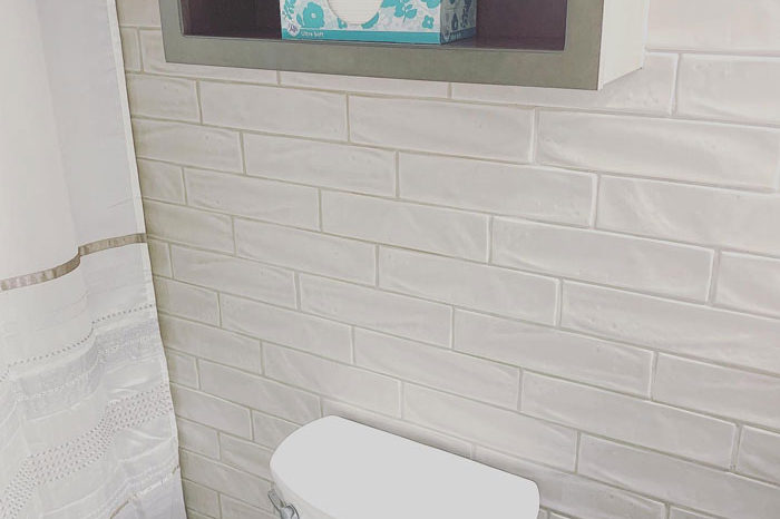 design-studio-bathroom-tile-wall-image
