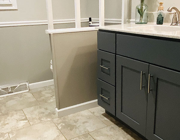 design-studio-gray-bathroom-cabinets-image