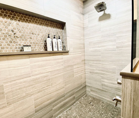 design-studio-walk-in-shower-tile-image